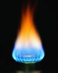 Natural gas flame.jpg